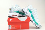 Air Max Plus Shoes - 081