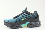 Air Max Plus Shoes - 082