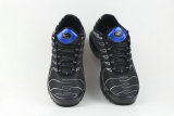 Air Max Plus Shoes - 079