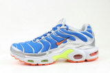 Air Max Plus Shoes - 080