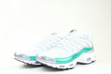 Air Max Plus Shoes - 081