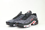 Air Max Plus Shoes - 083