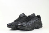 Air Max Plus Shoes - 085