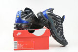 Air Max Plus Shoes - 079