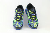 Air Max Plus Shoes - 084