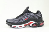Air Max Plus Shoes - 083