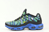 Air Max Plus Shoes - 084