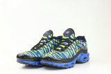 Air Max Plus Shoes - 084