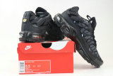 Air Max Plus Shoes - 085