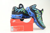 Air Max Plus Shoes - 084