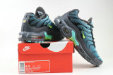 Air Max Plus Shoes - 082