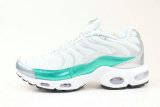 Air Max Plus Shoes - 081