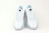 Air Max Plus Shoes - 081