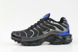 Air Max Plus Shoes - 079