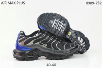 Air Max Plus Shoes - 079 Air Max Plus Shoes - 079