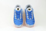 Air Max Plus Shoes - 080