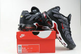 Air Max Plus Shoes - 083