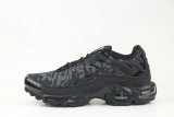 Air Max Plus Shoes - 085