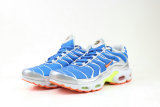 Air Max Plus Shoes - 080