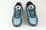 Air Max Plus Shoes - 082