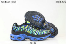 Air Max Plus Shoes - 084 Air Max Plus Shoes - 084