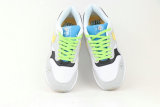 Nike Air Max 1 Shoes (2)