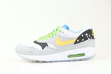 Nike Air Max 1 Shoes (2)