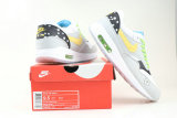 Nike Air Max 1 Shoes (2)