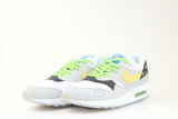 Nike Air Max 1 Shoes (2)