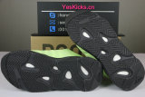 Authentic Y 700 MNVN “Phosphor”
