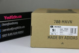Authentic Y 700 MNVN “Phosphor”