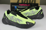 Authentic Y 700 MNVN “Phosphor”