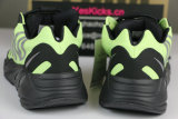 Authentic Y 700 MNVN “Phosphor”