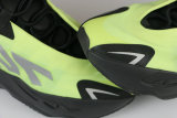 Authentic Y 700 MNVN “Phosphor”