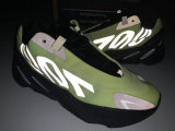 Authentic Y 700 MNVN “Phosphor”