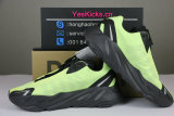 Authentic Y 700 MNVN “Phosphor”