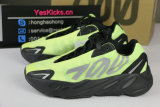 Authentic Y 700 MNVN “Phosphor”