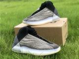Authentic Y Basketball Quantum “Barium”