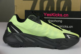 Authentic Y 700 MNVN “Phosphor”