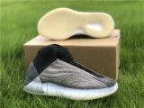 Authentic Y Basketball Quantum “Barium”