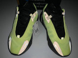 Authentic Y 700 MNVN “Phosphor”