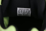 Authentic Y 700 MNVN “Phosphor”