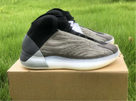 Authentic Y Basketball Quantum “Barium”