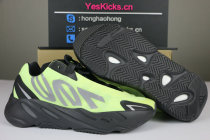 Authentic Y 700 MNVN “Phosphor”