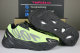 Authentic Y 700 MNVN “Phosphor”