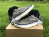 Authentic Y Basketball Quantum “Barium”