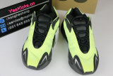Authentic Y 700 MNVN “Phosphor”