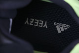 Authentic Y 700 MNVN “Phosphor”