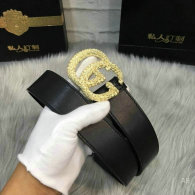 Gucci Belt original edition (147)