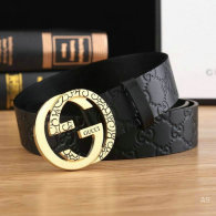 Gucci Belt original edition (130)